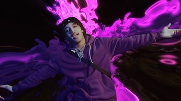 Avi - "Dial 314" (Official Music VIdeo)