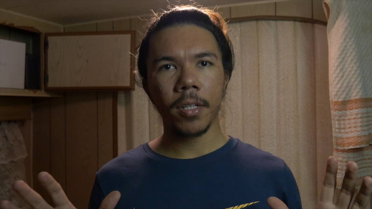 Naked Slick Wrap on iPhone