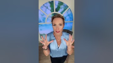 5 Tips To Protect From EMFs 🔥 #shorts