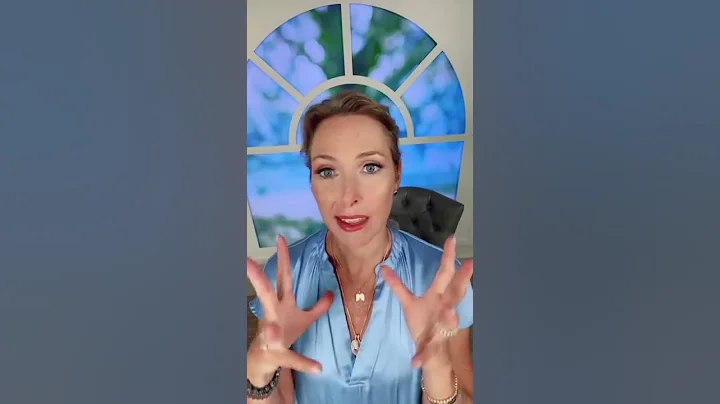 5 Tips To Protect From EMFs 🔥 #shorts