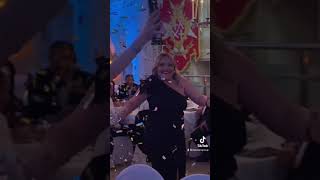 iGaming Idol 2021 - Laura wins Young Leader of the Year!