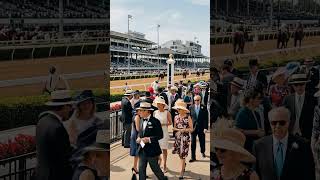 Kentucky Derby 2026: Post Time, Churchill Downs &amp; Wild Facts