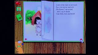 Corangs Educational Series! Jumpstart 1st Grade! Episode 6