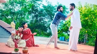 paape maa jeevana Jyothi serial today latest promo