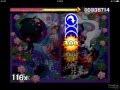 [OSU IOS]迷い子さがし HARD S FC