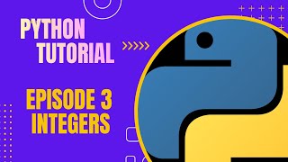 Famous Python Tutorial ep3 Wealth