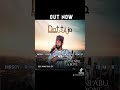 Sabuwar Qasidar Shehi Ahmad Mai Tajulizzi Kennan Mai Suna Akwai Wani Abu Aboye Tana Kan Audio Mack Sabuwar Qasidar Shehi Ahmad Mai Tajulizzi Kennan Mai Suna Akwai Wani Abu Aboye Tana Kan Audio Mack
