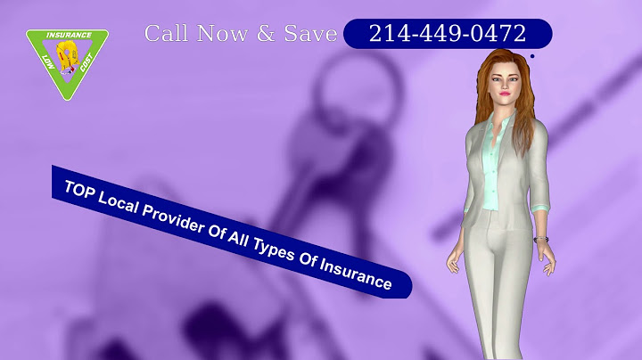 Texas state low cost insurance copperas cove tx