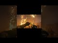 PS5 Pro WWII Graphics Look TOO REAL 😳 #Gaming