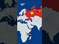 What If America Fires Minuteman III Missiles On Russia 