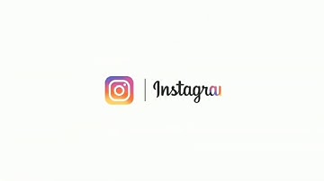 My Instagram intro video - Insta intro with kinemaster video editing - Zavia mixup