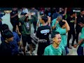 NGAMEN 10 SALMA NOVITA - SHAUN THE SHEEP - HALAL BI HALAL PERMATA COMMUNITY - JAKENAN PATI