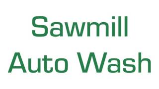 Sawmill Auto Wash - Car Wash in Powell, OH