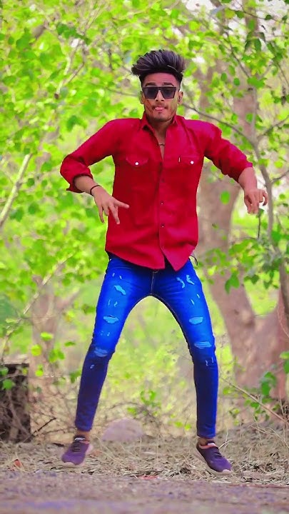 bhojpuri holi songs khesari lal