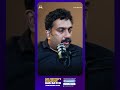 23 സപ്ലി അടിച്ച ഒരു എൻജിനീയറിങ് വിദ്യാർത്ഥിയിൽ നിന്ന് മിൽമയുടെ ഡയറക്ടർലേക്ക് എത്തിയ കഥ! | KAS MENTOR