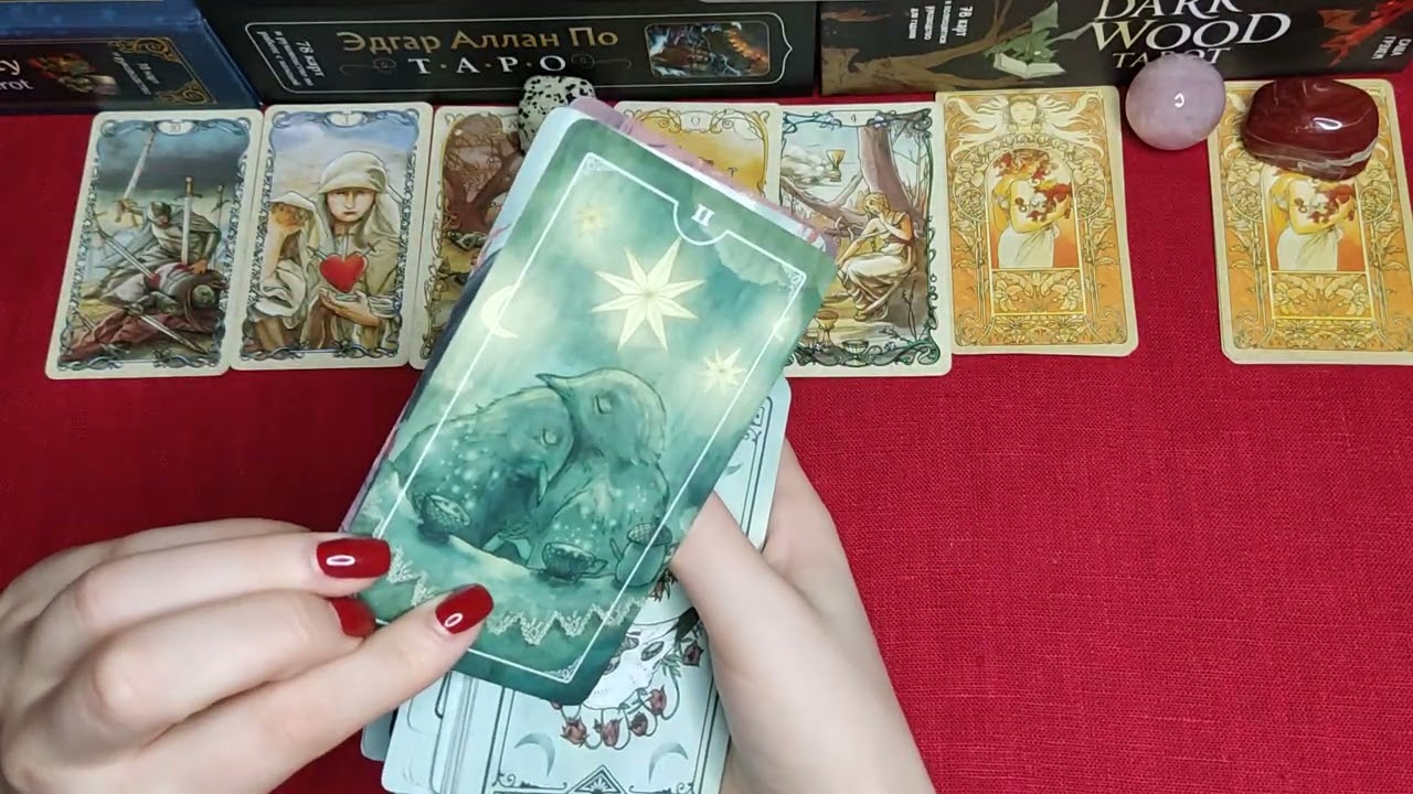 МУЖЧИНА НА ПОРОГЕ❤🧡💝ДЛЯ СЕМЬИ, БРАКА, СЕРЬЁЗНЫХ ОТНОШЕНИЙ 💕💍🥰КТО ОН? КАКОЙ ОН? КОГДА ПРИДЁТ? 🌞