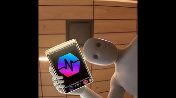 EMERGENCY STREAM - THIS CYCE - IS IT ALL OVER!!!!! FOR HEX - PULSECHAIN - PROVEX AND RICHARD HEART