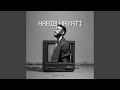 Habib Hayati Habib Hayati