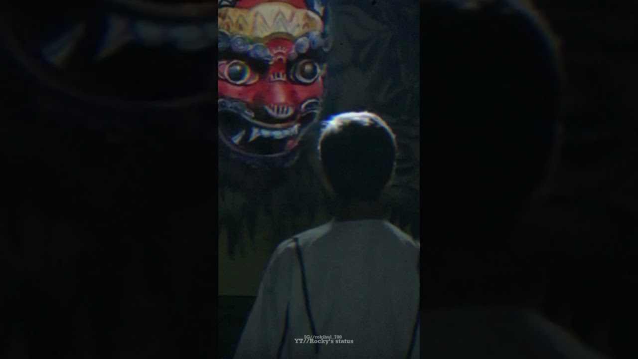 Warning For 4 June Election Result. 