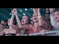 MK pres. Area10 :: Creamfields 2018