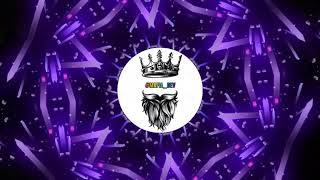 Download Lagu Mi Gente Tappu Special Mix Dj MP3