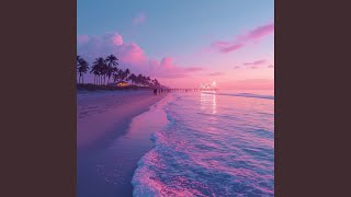 Twilight Drift of Echoed Memories
