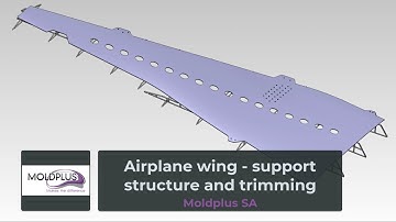 Design Tools - Fixtures and Toolpaths