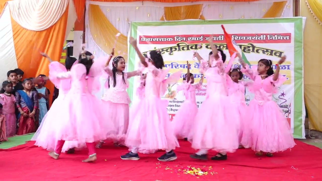 पापा मेरे पापा 2026