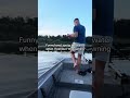 #BigDigNate #fishingchallenge #fish #ripinlips