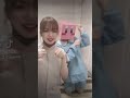 このにゃんとやちにゃん！！！#shorts
