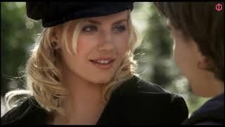 Oliver Dragojevic -    Za zivot me vezes samo ti -  1997