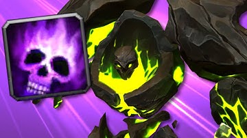 Destruction 1v5 Duels MADNESS! (5v5 1v1 Duels) - PvP WoW: Shadowlands 9.1