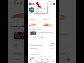 আলহামদুলিল্লাহ ৫ হাজার সাবস্ক্রাইব ডান 😎 #5k #5000subscribers #shorts #vairalvideo #youtube