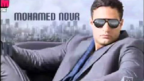 Mohamed Nour M3 Nafsi Promo Instrumental By( Mody Lab Music) Soon !