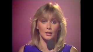 Watch Bucks Fizz You Love Love video