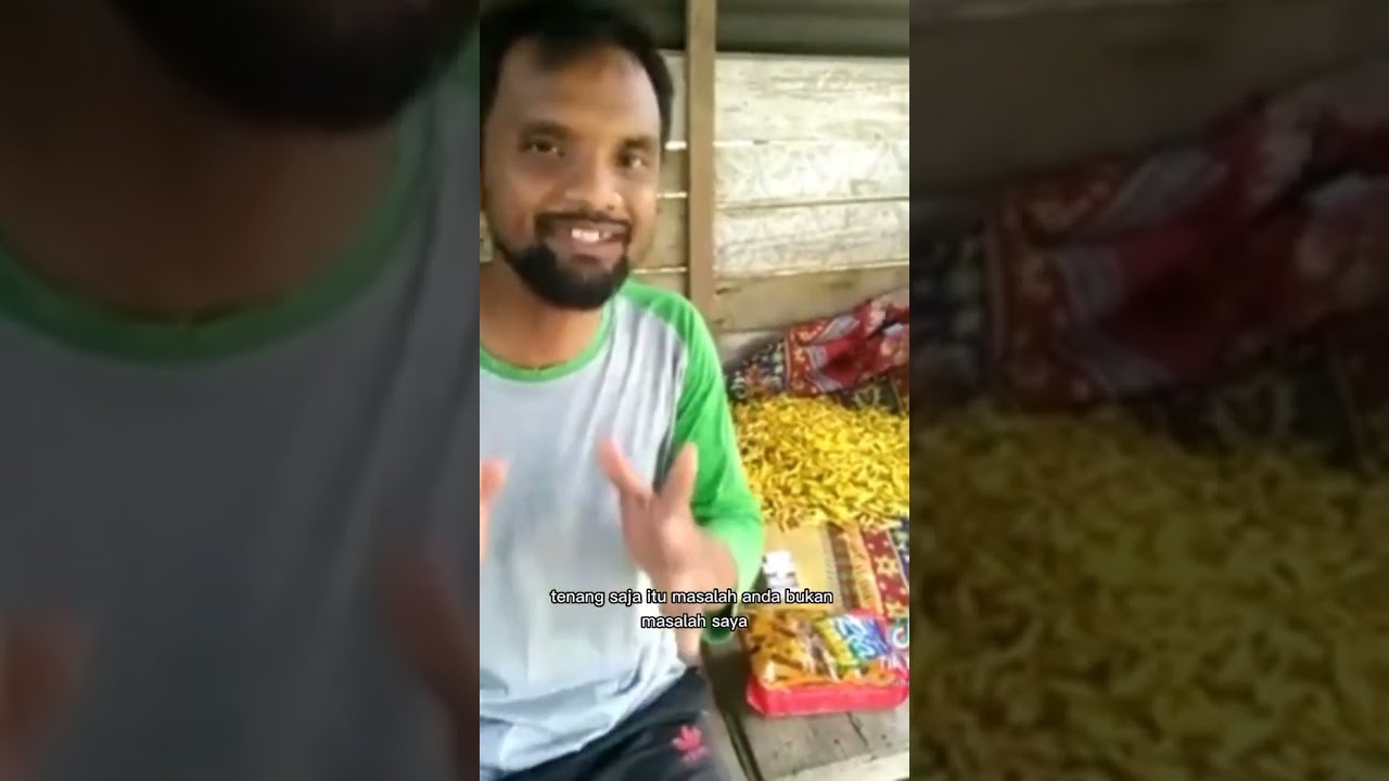 MOTIVASI UNTUK KALIAN🗿#motivation