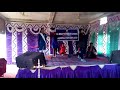 Gar Koi kar Sakta Hain To Main kyu nahi bast group dance Mp3 Song