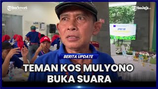 Download Lagu TEMAN KOS MULYONO BUKA SUARA, BANTAH MULYONO CALO BUS TIRTONADI MP3 Download Lagu TEMAN KOS MULYONO BUKA SUARA, BANTAH MULYONO CALO BUS TIRTONADI MP3