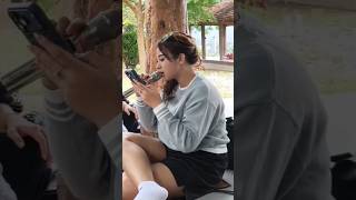 Download Lagu Suara emas Niken Salindri waktu latihan #nikensalindri #zamifproduction #dangdutkoplo #dewa19 #live MP3