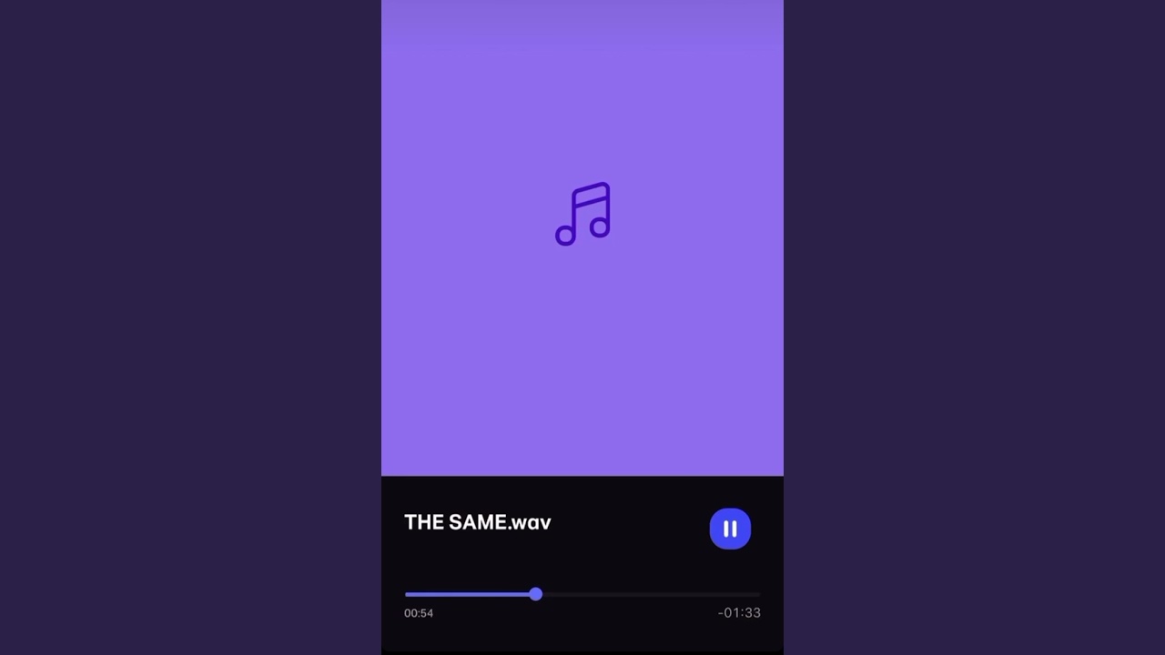 Watch Teflon Zay-The Same(snippet) on YouTube Watch Teflon Zay-The Same(snippet) on YouTube