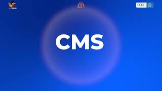 Contractor Management System #CMS #BuildHr