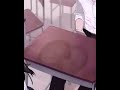 Futa Futa