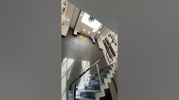 #change #duplex #ceiling ✌️✌️
