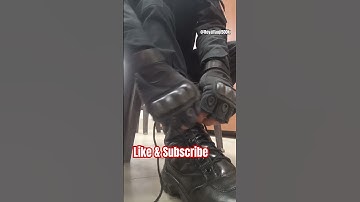 #indian  #Army Black Commando #Nsg Commando #Black cat commando #army #short #status #Army_viral 🇮🇳