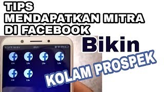 DownloadTIPS Cloning facebook paytren - Cara mudah mendapatkan calon mitra MP3 MP4 TIPS Cloning facebook paytren - Cara mudah mendapatkan calon mitra
