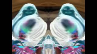 All Deaf Major Videos 2024