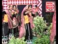 Halo Madhvaline Jatrae - Ashapura Maa Na Kum Kum Pagla - Maa Ashapura Songs - Maa Ashapura Garba Mp3 Song