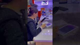 Dap Hop Iphone 14Pro Max Tim Trao Luu Moi Tai Nam A Mobile