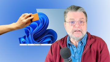 How To Securely Wipe The Windows System Drive