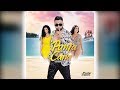 Master Saleem - Punta Cana (2019 Chutney Soca)